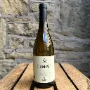 VINO BLANCO DE RUEDA DEMIMO