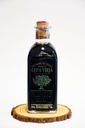 VINAGRE DE JEREZ RESERVA CEPA VIEJA 50 CL