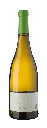 BARBAZUL CHARDONNAY