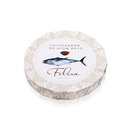 CHICHARRON DE ATÚN ROJO FELISA GOURMET