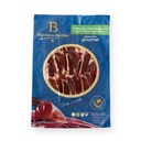 PALETILLA DE JAMÓN 50% IBÉRICO 100G