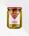 PIPARRA EN VINAGRE SARASA