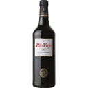 VINO OLOROSO SECO RIO VIEJO