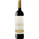 VINO TINTO TEMPRANILLO RIOJA