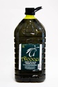 ACEITE DE OLIVA VIRGEN EXTRA ALCOCEI GARRAFA 5 LIT.