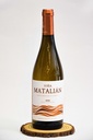 VINO SEMIDULCE MATALIAN